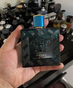 New Arrival Perfume Pallets