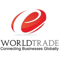 world buying liquidation pallets near me
