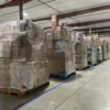 Wholesale Liquidation Pallets For Sale