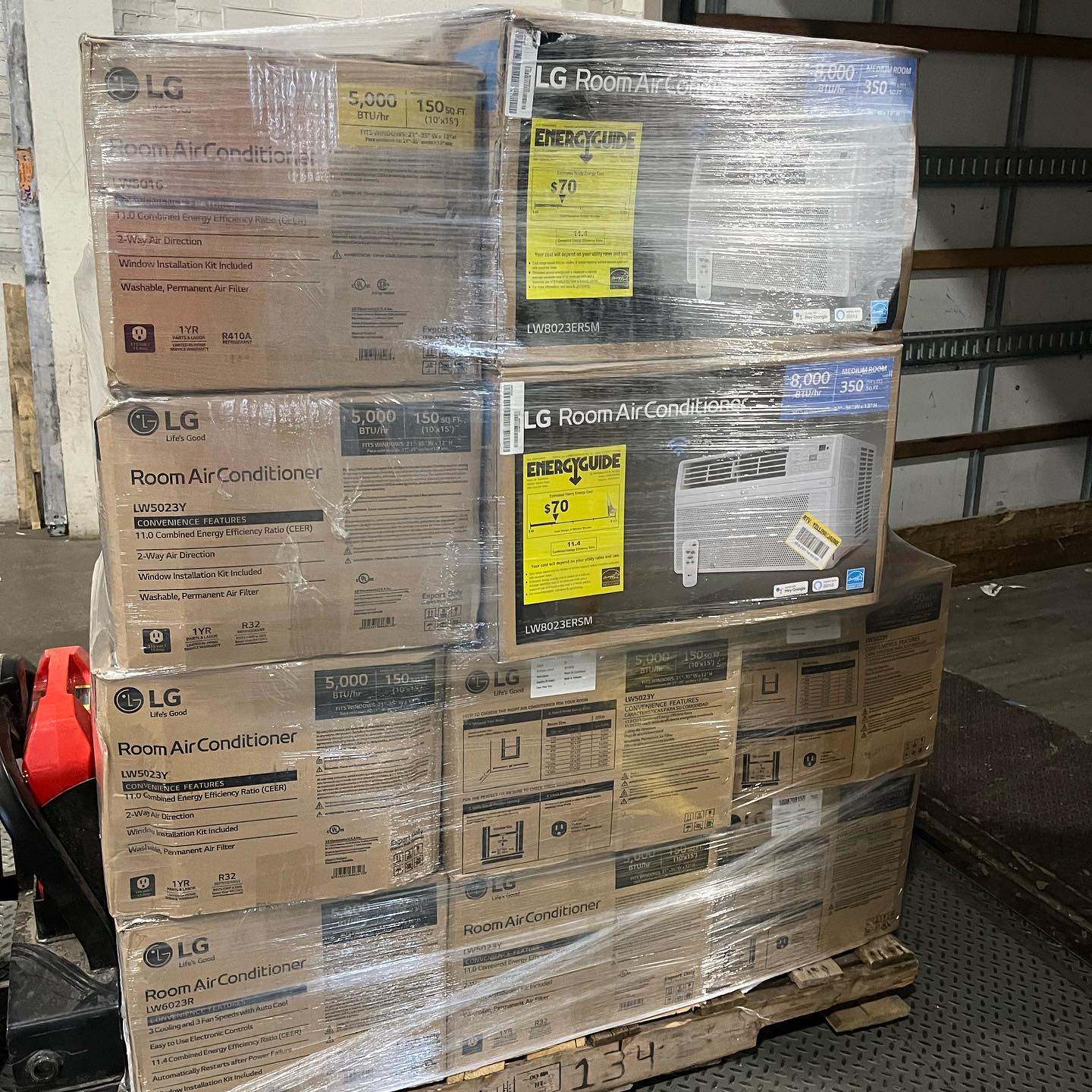 Air-Conditioner-Pallet.jpeg