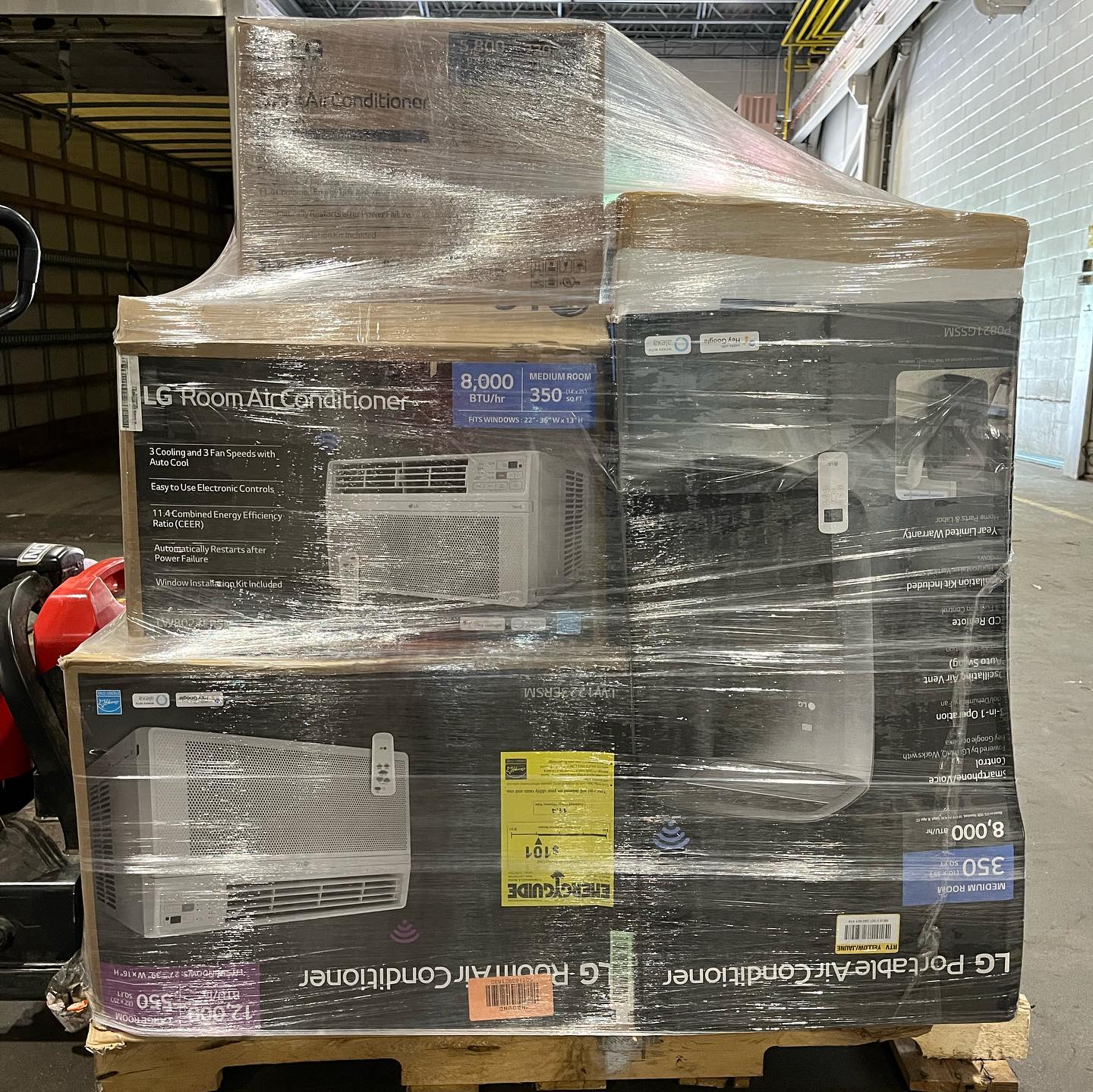 Air-Conditioner-Pallets.jpeg