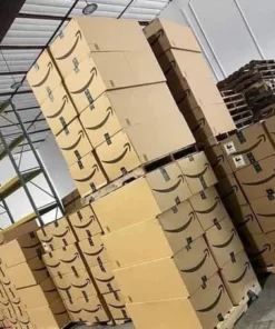 Wholesale Liquidation Pallets For Sale