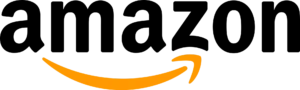 amazon liquidation pallets for sale