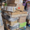 walmart liquidation pallets for sale