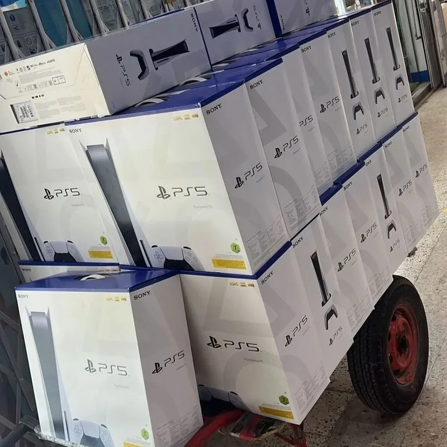 Brand-New-PS5-Pallet.webp