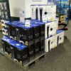 overstock pallet liquidation near me