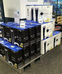 overstock pallet liquidation near me