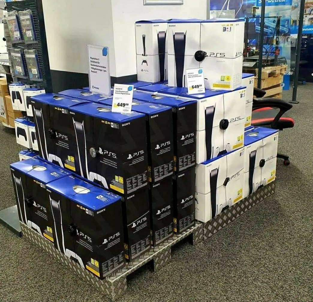 overstock pallet liquidation near me overstock pallet liquidation near me