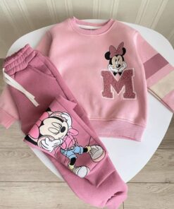 kids clothing