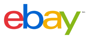 e walmart liquidation pallets for sale