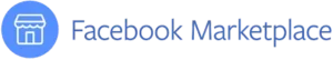 fb buying liquidation pallets near me