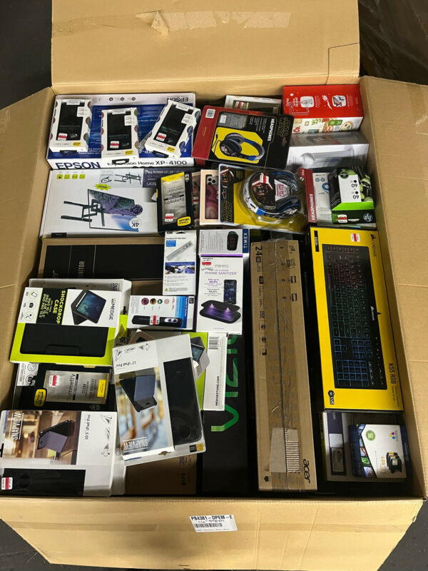 Mystery-Target-Electroni.jpg