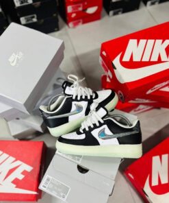 wholesale pallets for sale