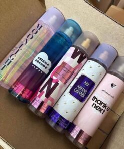 Original ARIANA GRANDE