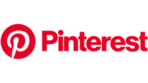 pin overstock liquidation pallets for sale