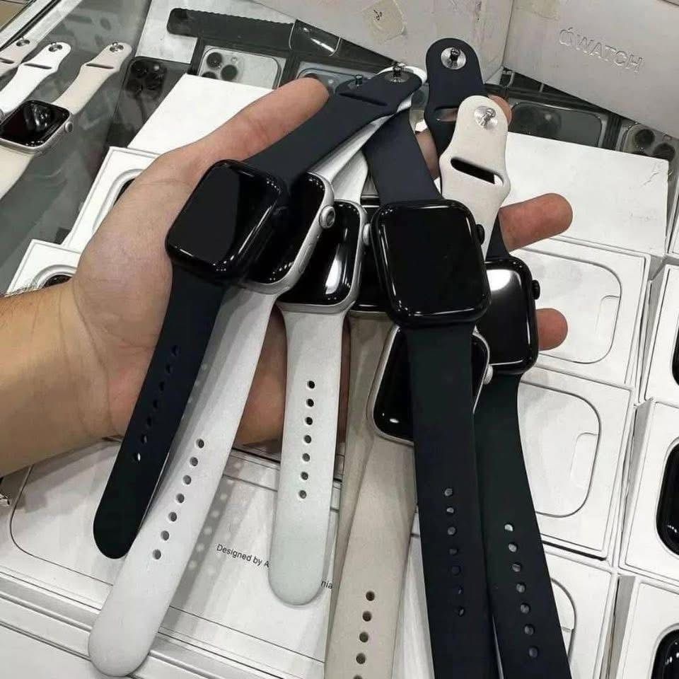 Series-7-Apple-Watch.jpg