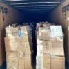 pallet auctions near me