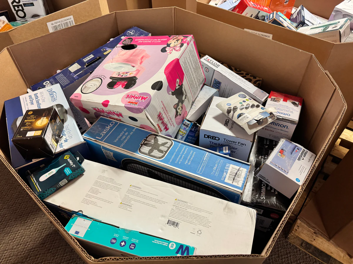 Wholesale-Target-Electronic.webp