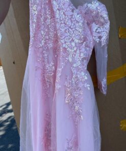 Party/Wedding Dresses