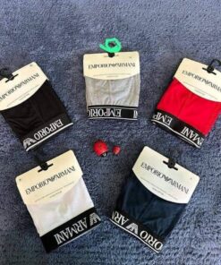 men's underwear's