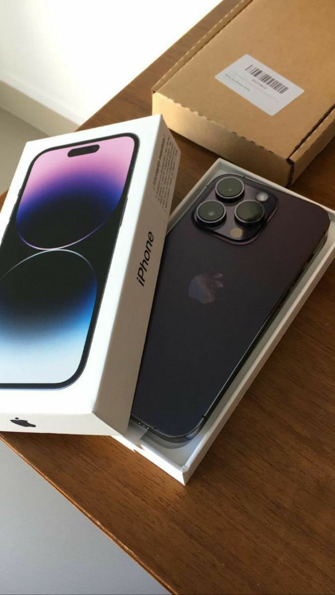 iPhone-14-15-Pro-Max-On-Liquidatio.jpg