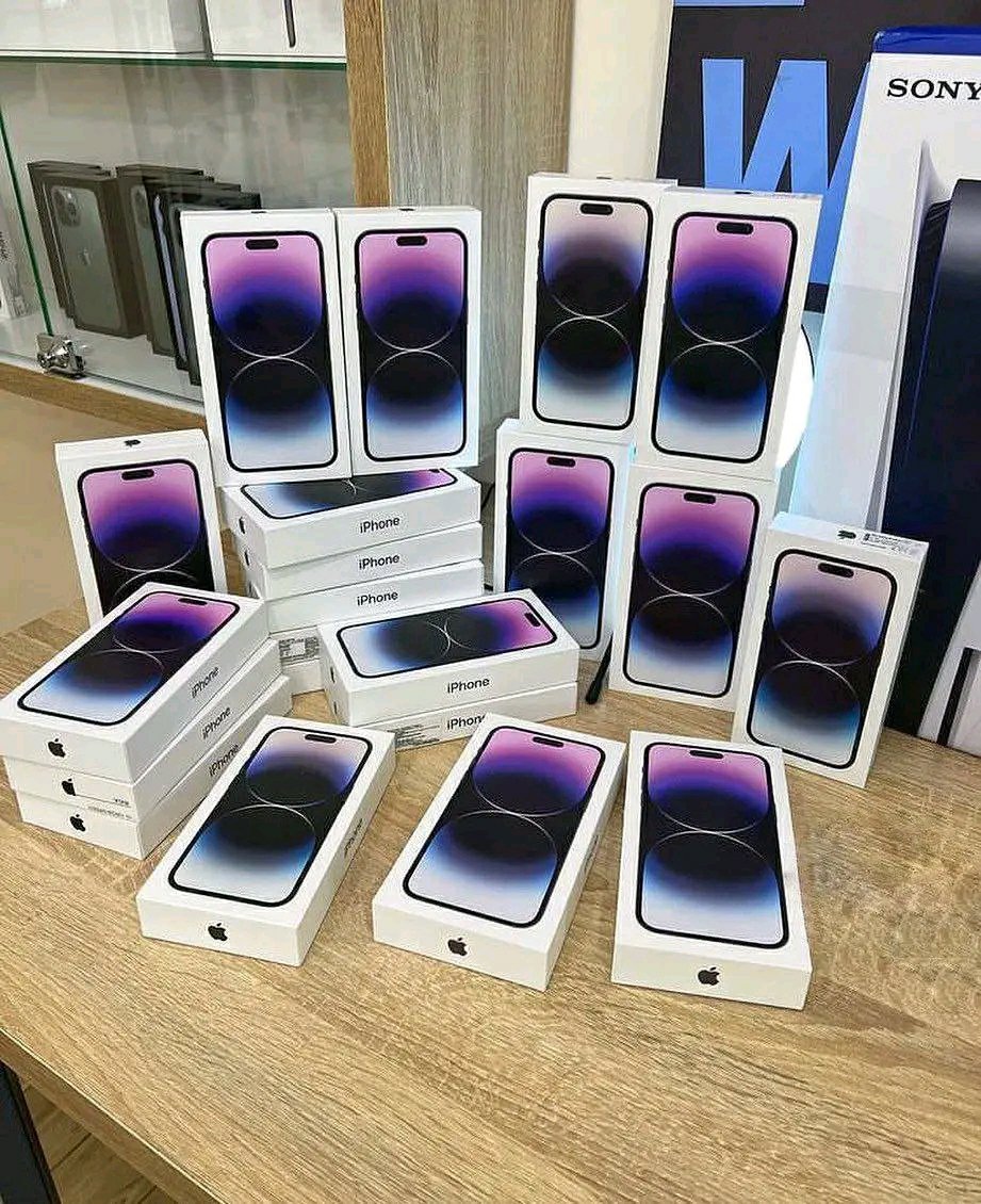 iPhone-14-15-Pro-Max-On-Liquidation.jpg