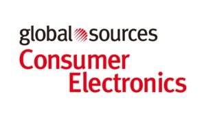 global Wholesale Liquidation Pallets For Sale