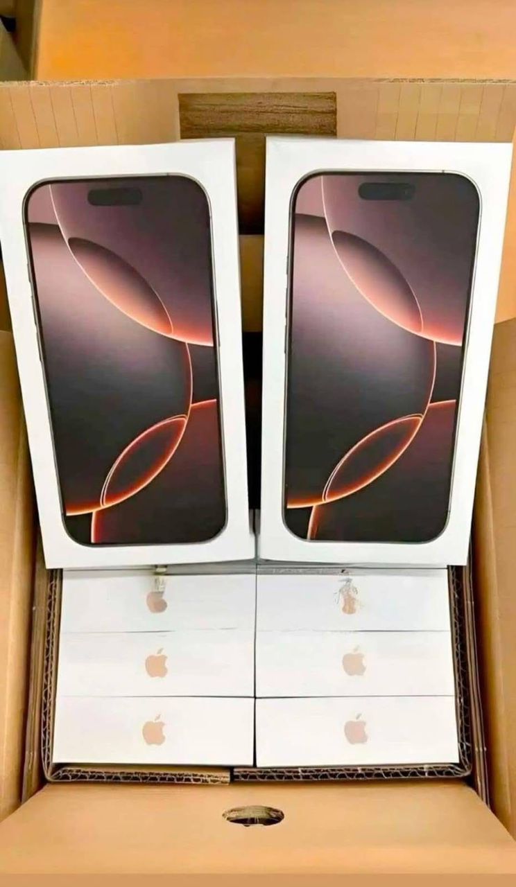 iphone161.jpg