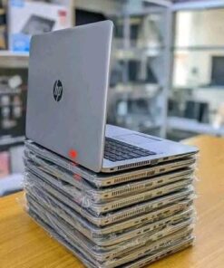 Wholesale Liquidation wholesale