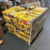wholesale pallets for sale