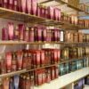 Buying Liquidation Pallets