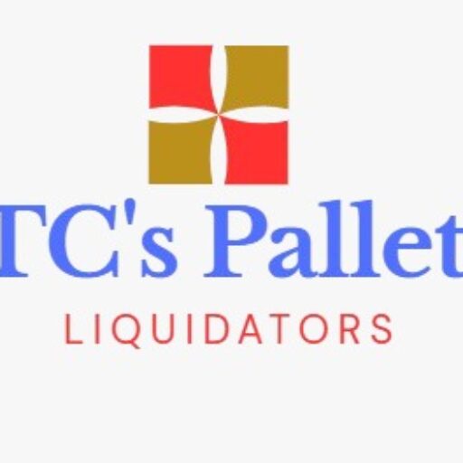 tcpalletliquidators